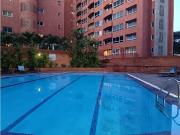 Venta de Apartamento en El Rosal Pozo de Agua, Piscina