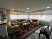 VENTA DE APARTAMENTO CON REMODELACIONES EN PINARES, PEREIRA