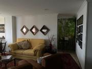 VENTA DE APARTAMENTO CON RENTA EN EL CENTRO, MANIZALES