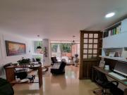 Venta de Apartamento con Terraza en Castropol Poblado