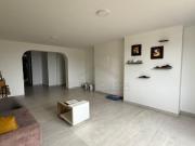 Venta de Apartamento con patio en el Centro – Ibagué