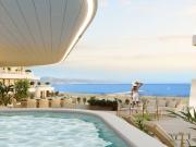 Venta de apartamento con un dormitorio en Málaga, Costa...