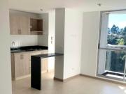 VENTA DE APARTAMENTO CON UNA VISTA ENCANTADORA, EN ZONA...