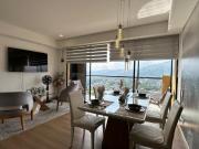 Venta de apartamento con vista espectacular – Avenida Sur