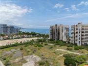 VENTA DE APARTAMENTO CON VISTA FRONTAL EN POZOS...