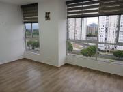 Venta de apartamento condina, Pereira con excelente...