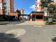 ✨ Venta de Apartamento – Condominio Marfil B ✨