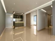 VENTA DE APARTAMENTO CONDOMINIO NÁCAR 6 NIVEL