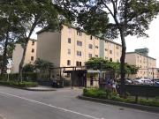 Venta de Apartamento – Conjunto Alhambra, Barrio El...