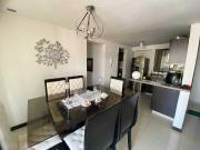 VENTA DE APARTAMENTO CONJUNTO CERRADO SECTOR ANTONIA...