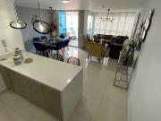 VENTA DE APARTAMENTO CONJUNTO HISPANIA BARRIO CACIQUE...