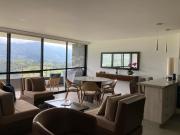 VENTA DE APARTAMENTO CONJUNTO HOREB NORTE DE ARMENIA