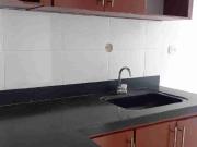 Venta de Apartamento Conjunto Residencial Alameda del...