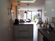 VENTA DE APARTAMENTO – CONJUNTO RESIDENCIAL LA AURORA,...