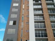 VENTA DE APARTAMENTO CONJUNTO VIVENTO