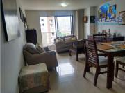 VENTA DE APARTAMENTO CONJUNTO ZONA CENTRAL CAÑAVERAL...