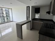 VENTA DE APARTAMENTO CONJUNTO ZONATA AL NORTE DE ARMENIA VENTA DE APARTAMENTO CONJUNTO ZONATA AL NORTE DE ARMENIA