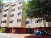 Venta de apartamento Conquistadores Medellín