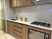 Venta de apartamento copacabana cesión de derechos