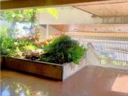 VENTA DE APARTAMENTO COUNTRY CLUB 277 M2 4H+S/3B Y...