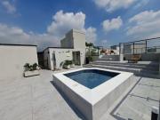 VENTA DE APARTAMENTO CUARTO PISO, BARRIO SANTA TERESITA