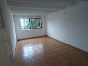 venta de apartamento cuarto piso en chiminangos