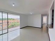 VENTA DE APARTAMENTO DE 105 M2, PISO 4, CALI SUR, VALLE...