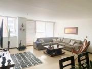 VENTA DE APARTAMENTO DE 125MT2 CASTROPOL