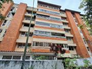 Venta de apartamento de 140Mts2, 4h/3b/2pe La Boyera...