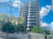 Venta de apartamento de 168 m2 en La Florida 25 126