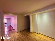 Venta de Apartamento de 169 m² en Chico Norte