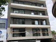 Venta de apartamento de 1 dormitorio a estrenar en Tres...