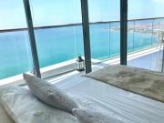 VENTA DE APARTAMENTO DE 1 HABITACIÓN MORROS CITY FRENTE...