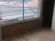 VENTA APARTAMENTO EN URAPANES VILLAMARA