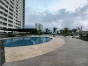 Venta de apartamento de 2 alcobas en Don Jaca Santa Marta