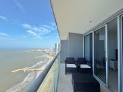 Venta de apartamento de 2 alcobas en morros city en...