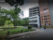 VENTA DE APARTAMENTO DE 2 ALCOBAS SOBRE PLANOS EN...