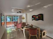 VENTA DE APARTAMENTO DE 3 ALCOBAS CON PARUQEADERO EN LOS...