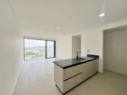 Venta cesión apartamento de 3 alcobas en ANTILIA 96 en manga