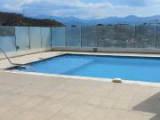 Venta de apartamento de 3 alcobas en el barrio Jardìn en...
