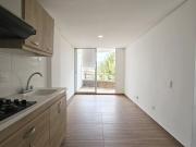 Venta de apartamento de 3 alcobas. La Ceja, vía La Ceja...