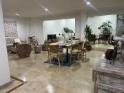 VENTA DE APARTAMENTO DE 3 PISOS ID 719