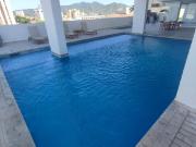 VENTA DE APARTAMENTO DE 4 ALCOBAS EN EL PRADO