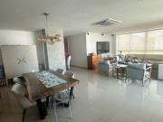 VENTA DE APARTAMENTO DE 4 ALCOBAS EN EL PRADO VT054