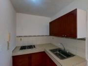 VENTA DE APARTAMENTO DE 54 M2, PISO 5, CALI SUR, VALLE...