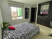 Venta de apartamento de 56,2 M2 en 270 mill en La Mesa...