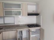 Venta de apartamento de 60.8 M2 en 239 mill en La Mesa Cund