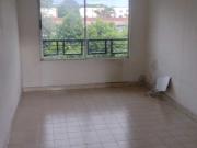 VENTA DE APARTAMENTO DE 60 M2. PISO 4, EN CALI SUR OASIS...