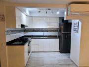 VENTA DE APARTAMENTO DE 62 M2, PISO 5, CALI SUR, LAS...
