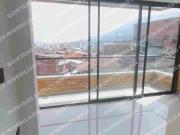 VENTA DE APARTAMENTO DE 64m2 más CUARTO ÚTIL VENTA DE APARTAMENTO DE 64m2 más CUARTO ÚTIL